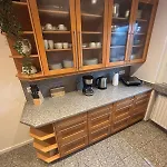Appartamento Hannover Fair With Parking